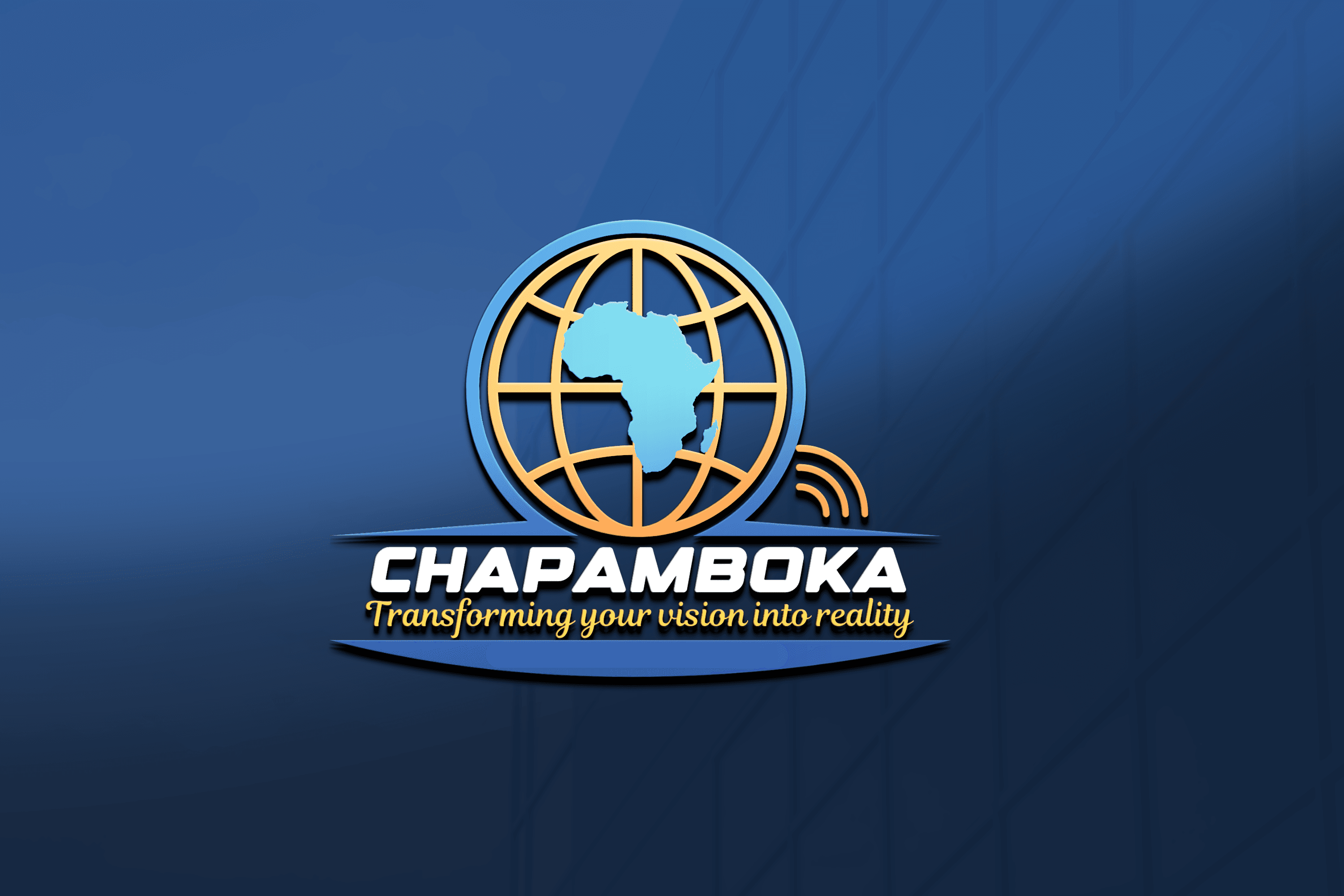 Chapamboka Team at Work